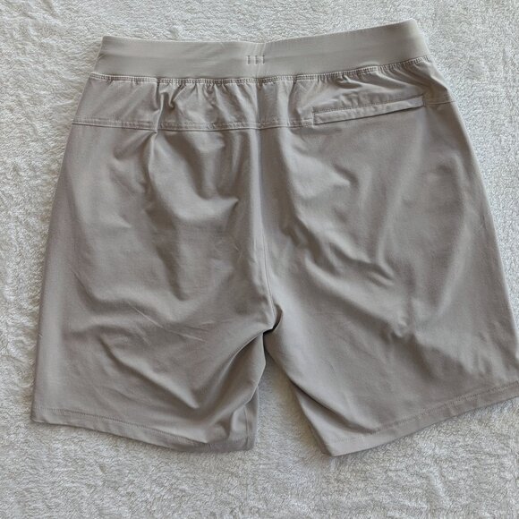 Western Rise - Boundless Short - 32" - Picture 2 of 2